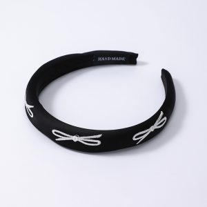 Headband
