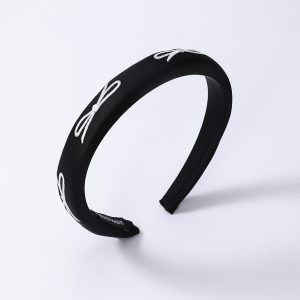 Headband