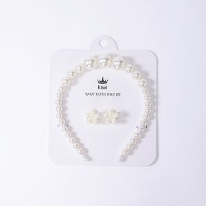 Hair Accessories