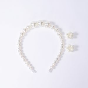 Hair Accessories