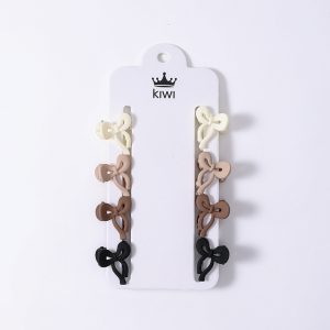 Hair Clips