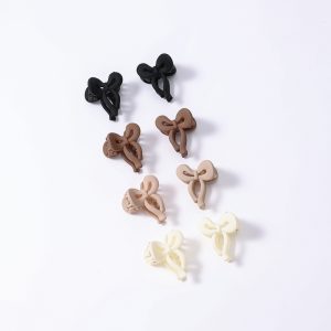 Hair Clips