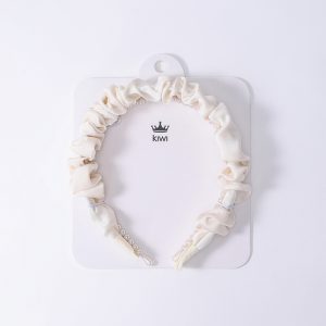 Headbands