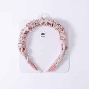 Headbands