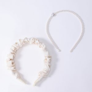 Headbands