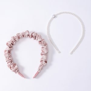 Headbands