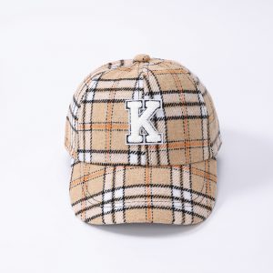 Kids Winter Hat