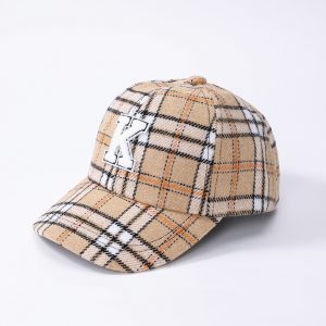 Kids Winter Hat