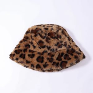 Kids Bucket Hat