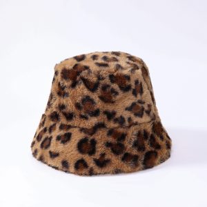 Kids Bucket Hat