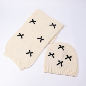 Winter Kids Set