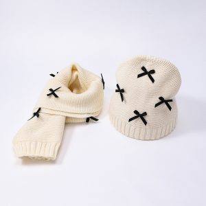 Winter Kids Set