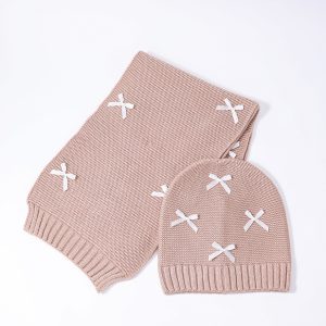 Winter Kids Set