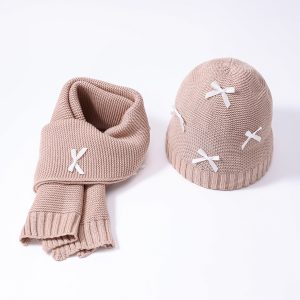 Winter Kids Set