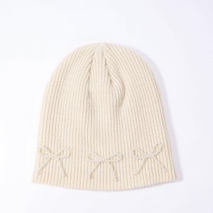 Winter Hat