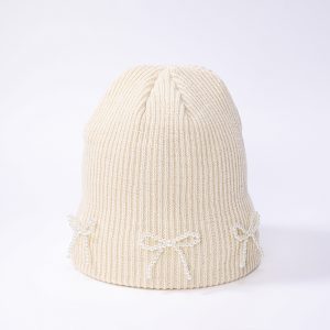 Winter Hat