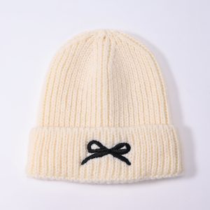 Winter Hat