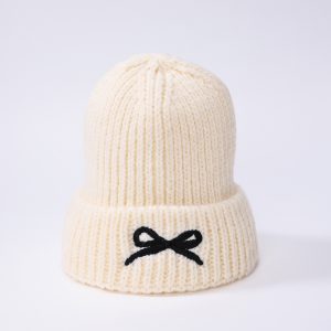 Winter Hat