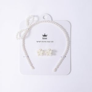 Hair Accessories
