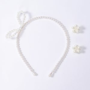 Hair Accessories