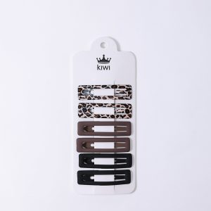 Hair Clips