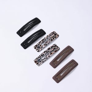 Hair Clips