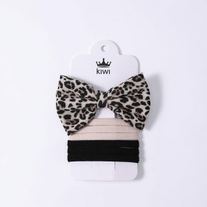 Hair Bow