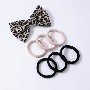 Hair Bow