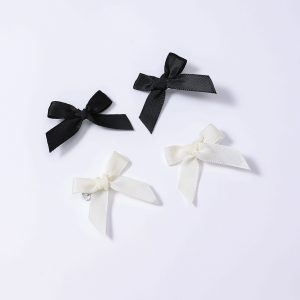 Hair Bows