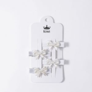 Hair Clips