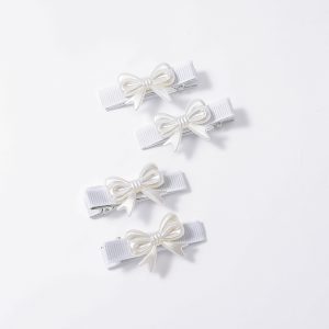 Hair Clips