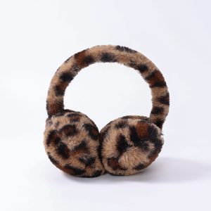 Kids Earmuffs