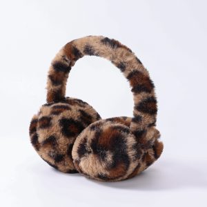 Kids Earmuffs