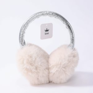 Kids Earmuffs