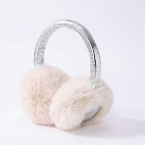 Kids Earmuffs