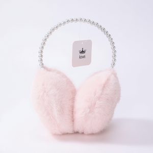 Kids Earmuffs