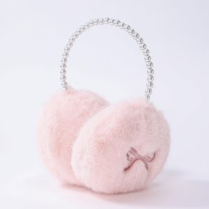 Kids Earmuffs