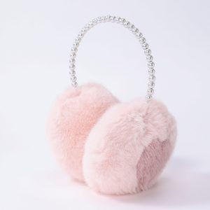 Kids Earmuffs