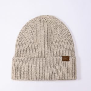 Winter Hat