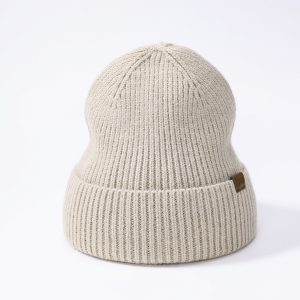 Winter Hat