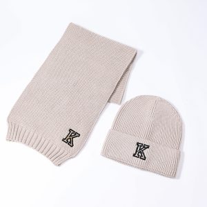 Winter Kids Set