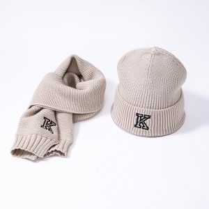 Winter Kids Set