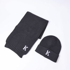 Winter Kids Set