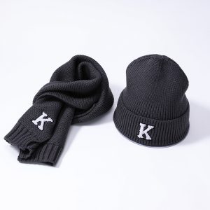 Winter Kids Set