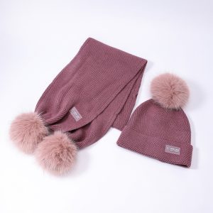 Kids Winter Set