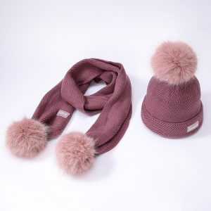 Kids Winter Set