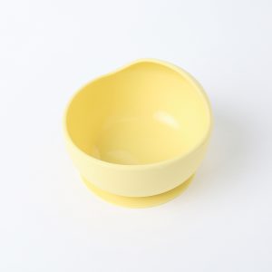 Baby Food bowl