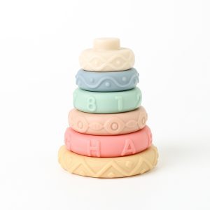 Baby Development Toy