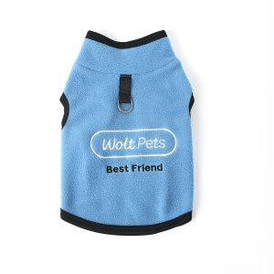 Dog Harness