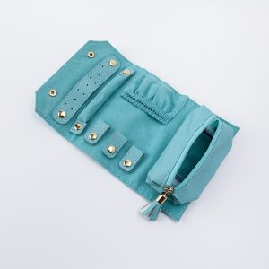 Jewelry Case